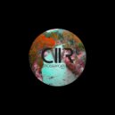 Chris Robert - Sahara