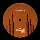 Mareels, PIVE (ES) - Flexin'