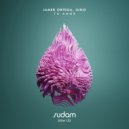 Jamek Ortega, Juno (DE) - Deep Down (Original Mix)