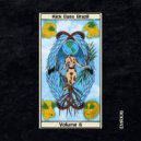 Gustavo Koch, MNK4 - Open My Heart