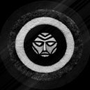 Burland - Seven Eight (Magénta Remix)