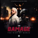 Yaans, DJ IC - The Raver (Extended Mix)