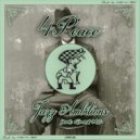 4Peace - Jazz Ambitions (Original Mix)