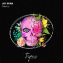 Javi Reina - Dakelon
