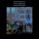 Lorenzo Panico & Frank Funke feat Viviana Vivetti - With U (Original Mix)