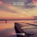 Ren Tanahashi - Reflection (Extended Mix)