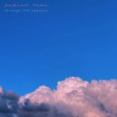 papier rose - open your window