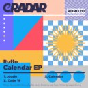 Ruffo - Jousin (Original Mix)