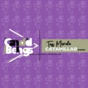 Taz Morale ,Bruce Loko Feat.Skyler - Gone Wrong (Original Mix)