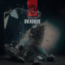 Somnia - Overdrive