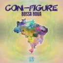 Con-Figure - Skiffle Jack (Original Mix)