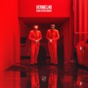 CryJaxx, KEAN DYSSO - VERMELHO (KEAN DYSSO Remix) (Original Mix)