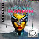 Minder, Ravetrx - Move With Realness