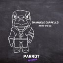 Emanuele Cappello - Here we go (Original Mix)