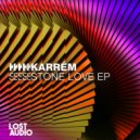 Karrém - Remedy (Original Mix)
