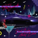 The Last Concorde, The Lightning Kids - Back to You (Original Mix)