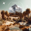 Koraya, Azi - For The Stars (Original Mix)