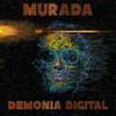 Murada - Orquesta 2 (Original Mix)