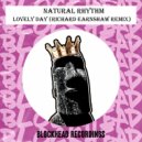 Natural Rhythm - Lovely Day