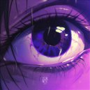 7vvch - Feel The Freedom