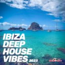 Rob Helen - Beautiful Liar (Extended Mix)