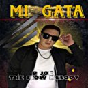 B Joe - Mi gata (Original Mix)