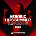 SuperFitness - Running Up That Hill