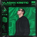 KICA - Episode 11