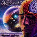 Kronomode - Awaken (Original Mix)