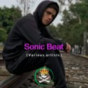 Jessie Ricotta - Sonic Beat (Original Mix)