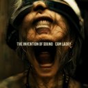 Cam Lasky - Missing & Exploited
