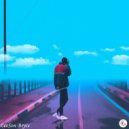 Leeson Bryce - Runnin Man (Original Mix)