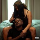 EB Rebel & E.Smith & Kevin Watson Jr - COMMITTED (feat. E.Smith & Kevin Watson Jr) ()