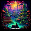 Jackalon - Shift Ctrl (Original Mix)
