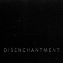 Pink Sky - Dearest Despair ()