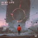 Beutos - In My Life ()