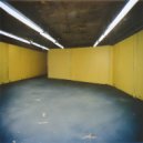 backroom ghost & Ambience In Alpha - over transitions ()