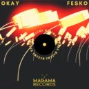 Fesko - OKAY ()