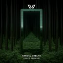 Rangel Coelho - Afterdeath (Extended Mix)