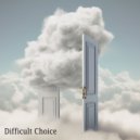Ambient Aura - Ethereal Solitude ()