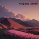 Astral Lullaby - Gentle Breeze ()