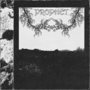 prophet - II