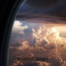 Celestial Echo - Melodic Slumber ()