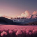 Cosmic Rhapsody - Floating Melodies ()
