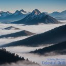 Echoing Horizons - Solitude\'s Symphony ()
