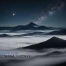 Harmonic Voyage - Dreamy Haven ()