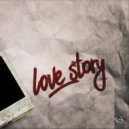 KKODE - Love story ()