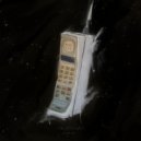 Kachkovsky - Mobile ()