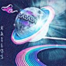 KAILOS - LALALA ()