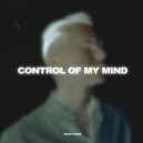 Diego Power - Control Of My Mind ()